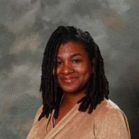 Jasmine Powers Ms,Gsp
