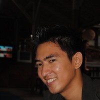 Jacky Anugra