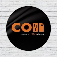 Con seguro mas fianza Agentes de seguros y fianzas S.A de CV