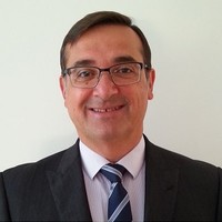 Ruben Semsarian
