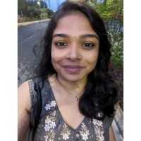 Aditi Thakur