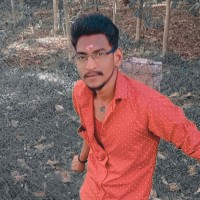 M.Satheesh Kumar