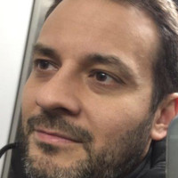 Rafael Castro