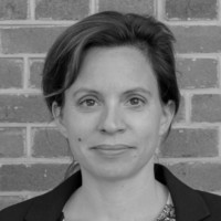 Nele Eykens