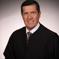 Jack Vitale