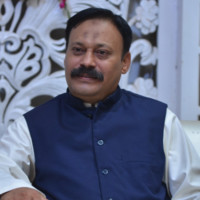 Sohail Baig