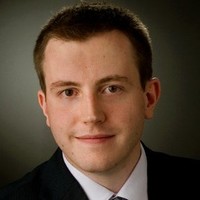 Dr. Steffen Rump