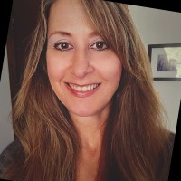 Laura Orginos
