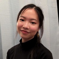Rosaline Leung