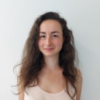 Eglantine Chalivat