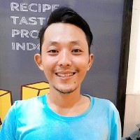 Dennis Laksana