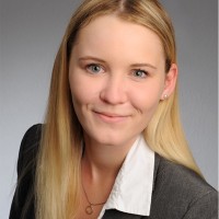 Sina Christin Ribinski