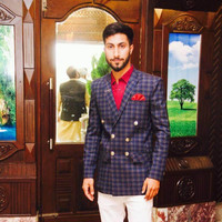 umer farooq