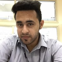Akshay Dhar