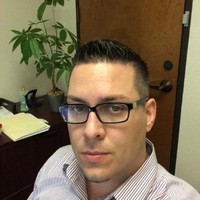 Jeffrey Biela