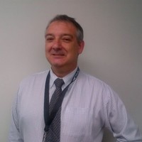 John M.