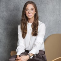 Pauline Foley