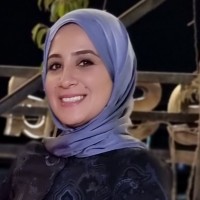 Soaad Shahien