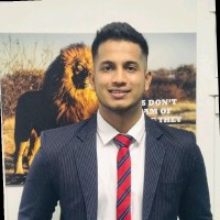Rohan Sequeira