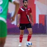 Abdulwahab Hasan