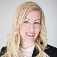Nicole Thiel