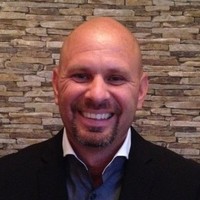 Niclas Appelgren