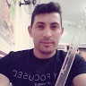 Job Pereira