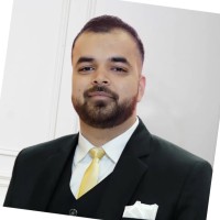 Archit Gupta
