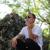 甘旭民
