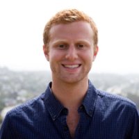 Micah Berman