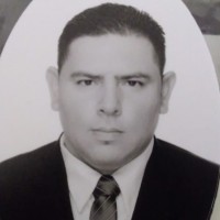Jesus Cordova