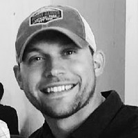 Kyle Muhlbauer