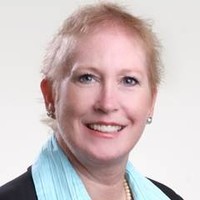 Sharon Crouch