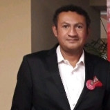 Ruperto Gabriel Ramirez Ysla