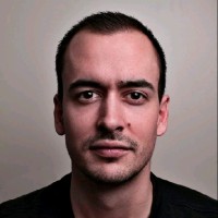 Eric Calero