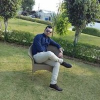 Sudhir Taneja