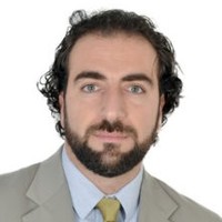 Khaled Jaradat