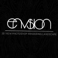 Envision Studios