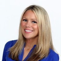Andrea Cook, Realtor