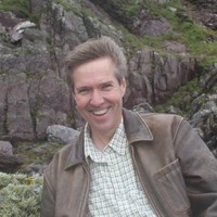 Ralph Berger