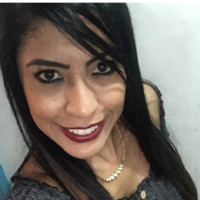 yesenia salcedo salinas