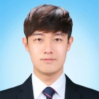 Uihong Hwang