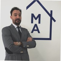 Iñaki Domínguez Goñi