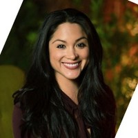 Stephanie Castanon Gendron
