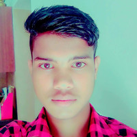Karan Ahirwar