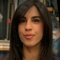 Alessandra Fischione