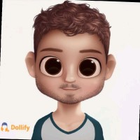 Michel Santos Ferreira