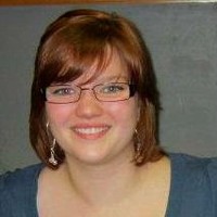 Suzanne Lessard