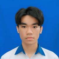 Nguyễn Minh Chiến