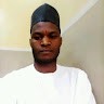Jamil Nasir